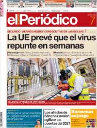 El Periódico