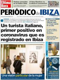 Periódico de Ibiza