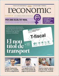 L'Econòmic