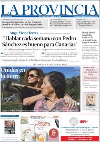 La Provincia