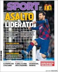 Sport