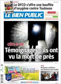 Le Bien Public
