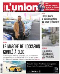L'Union