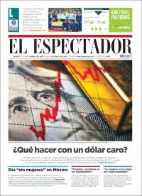 El Espectador