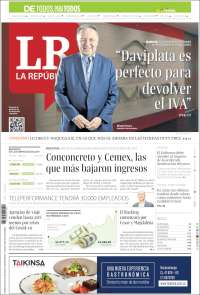 La Republica