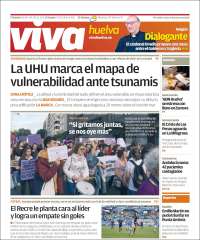 Viva Huelva