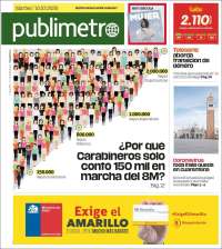 Publimetro