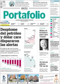 Portafolio