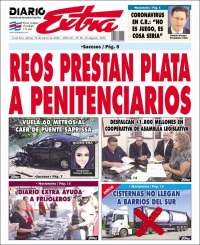 Diario Extra