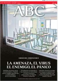 ABC