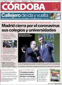 Diario de Córdoba