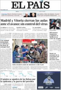 El País