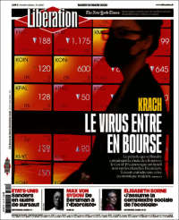 Libération