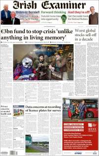 Irish Examiner