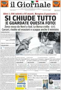 il Giornale