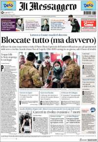 Il Messaggero