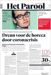 Het Parool
