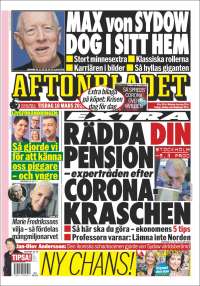 Aftonbladet