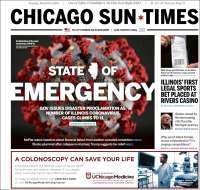 Chicago Sun-Times