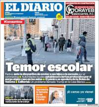 El Diario NY