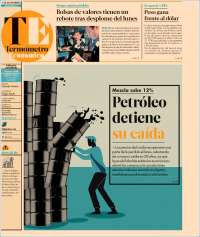 El Economista
