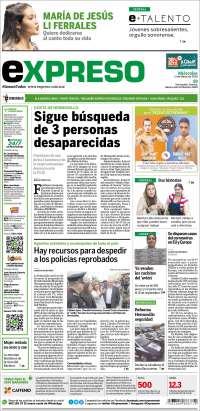 Expreso