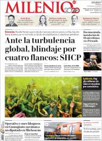 Milenio