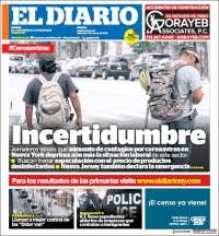 El Diario NY