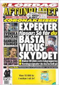 Aftonbladet