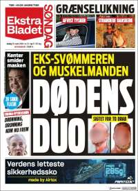 Ekstra Bladet