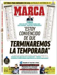 Marca