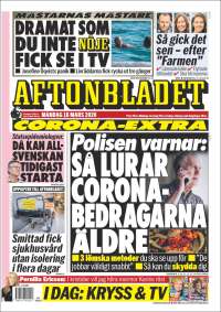 Aftonbladet