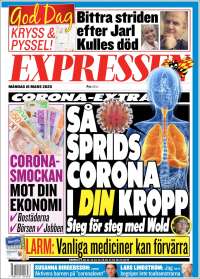 Expressen