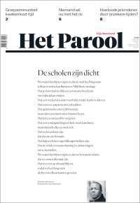 Het Parool