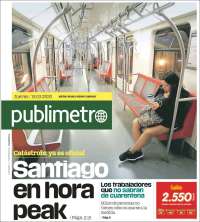 Publimetro