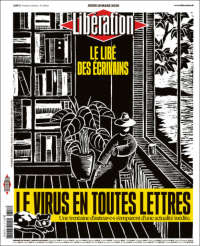 Libération