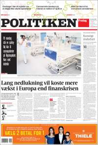 Politiken