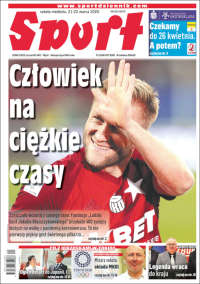 Katowicki Sport