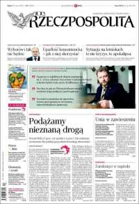 Rzeczpospolita