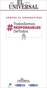 El Universal