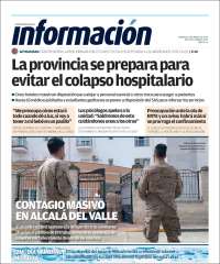 Viva Cadiz