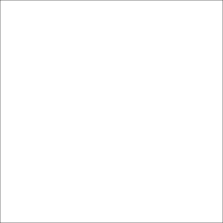Portada de La Republica (Perú)