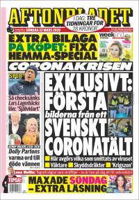 Aftonbladet