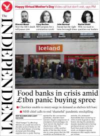 The Independent
