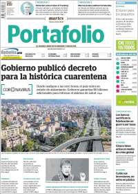 Portafolio