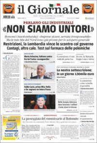 Il Sole 24 ORE