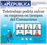 La República