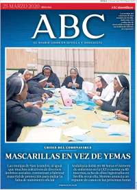 ABC - Sevilla