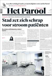 Het Parool