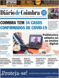 Diário de Coimbra
